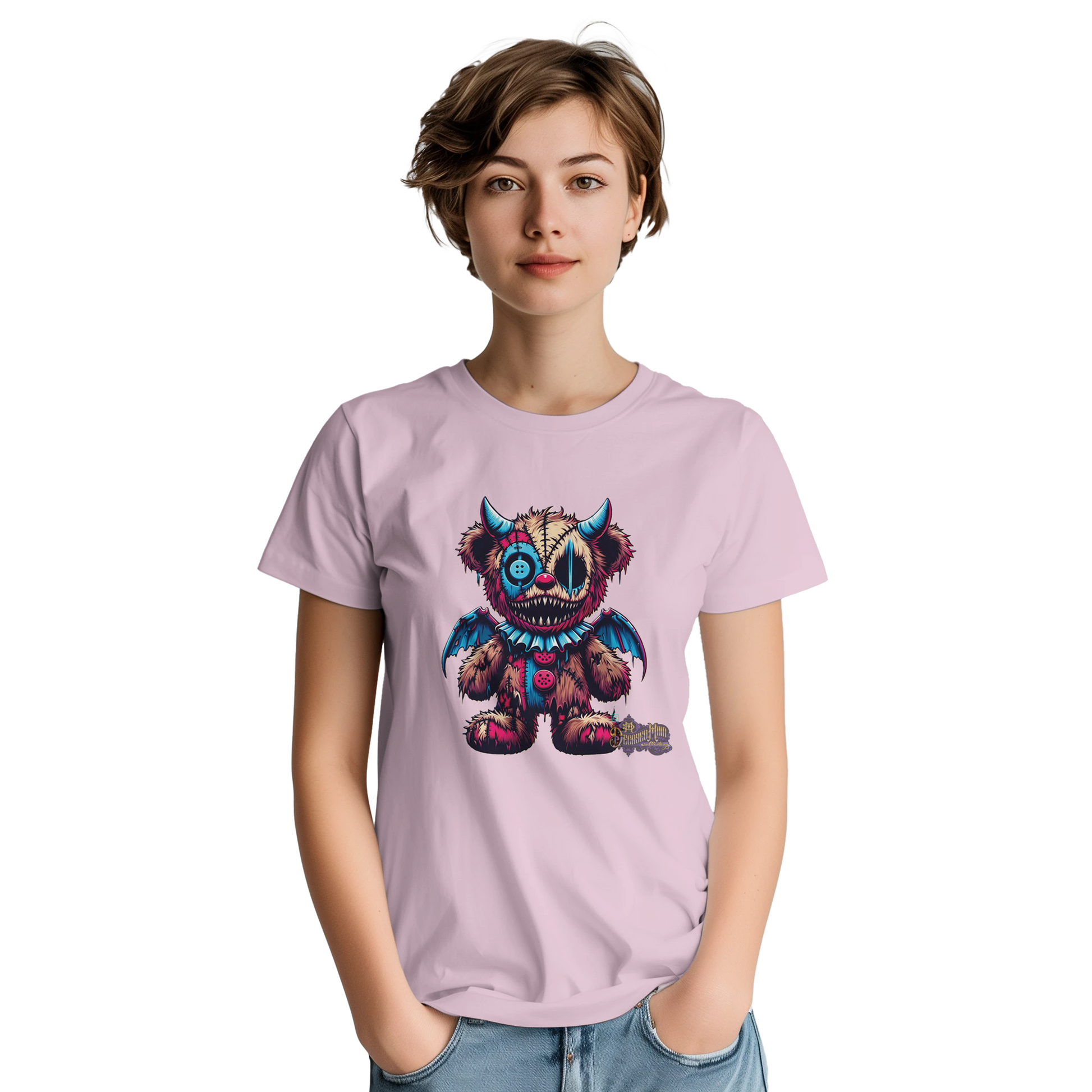 d43c03ab-9e21-44c7-a4f7-fb7444cf7882