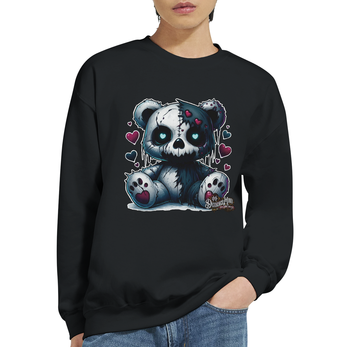 d4846304-2f4a-43a1-8fd3-fe1535c45b47