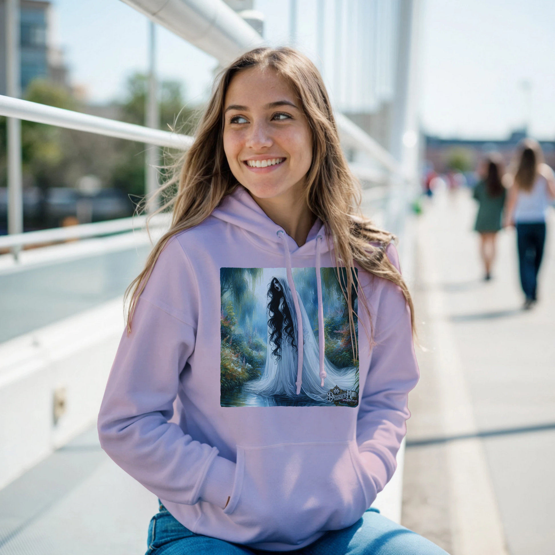 d6d4918f-57a0-4cf5-8c05-7b854286dc5d