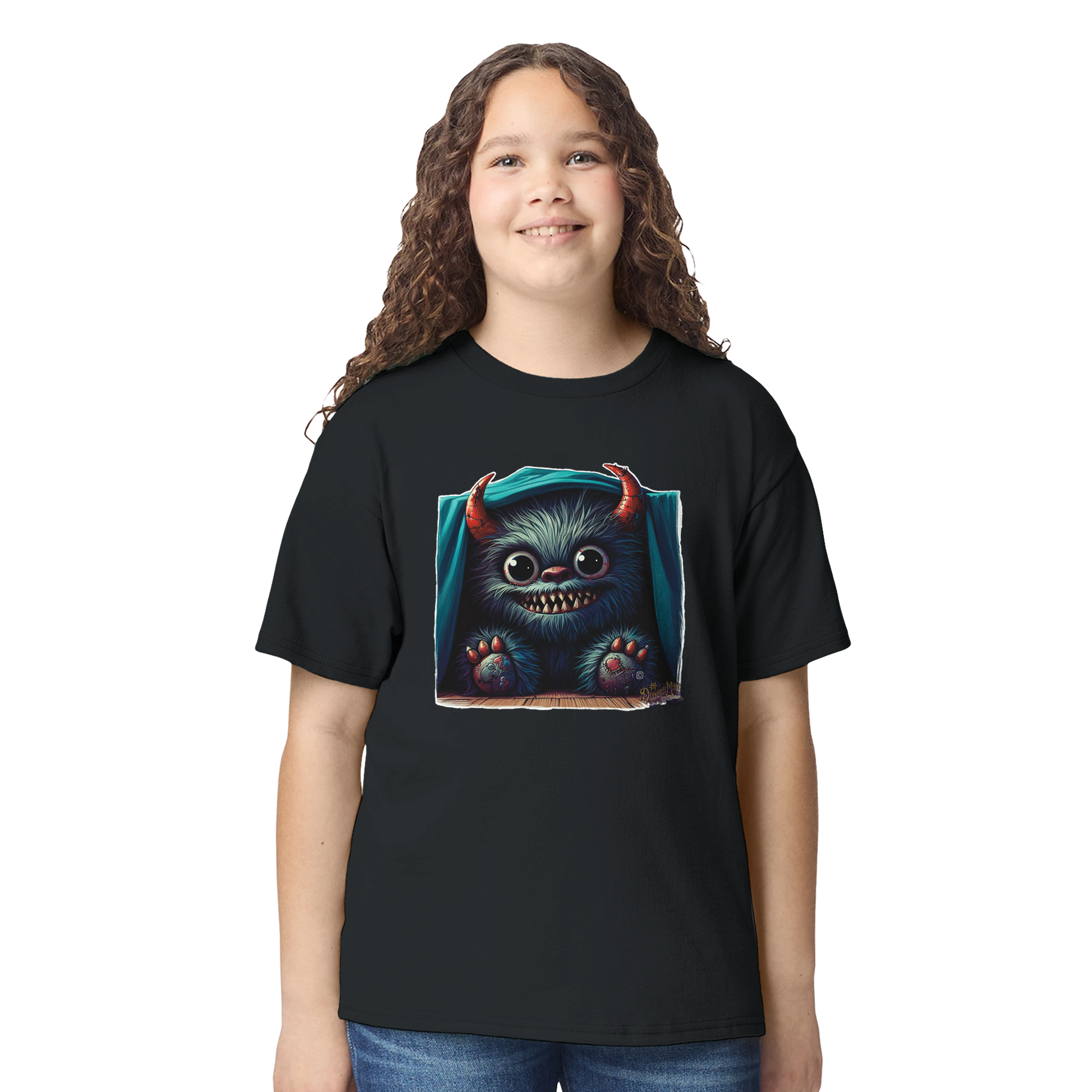 d714a3b1-5752-49df-b805-191bb7ee2c24