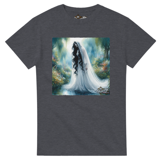 d78287bb-a9b0-4e95-adfd-63467ca0e2ae