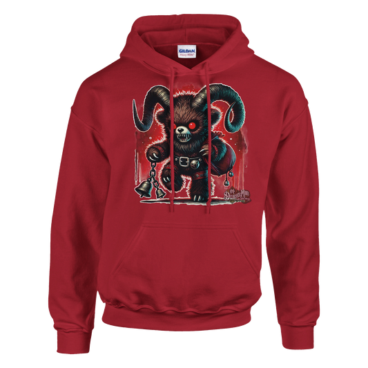 d808e4ed-efad-4619-bef1-065c794ed585