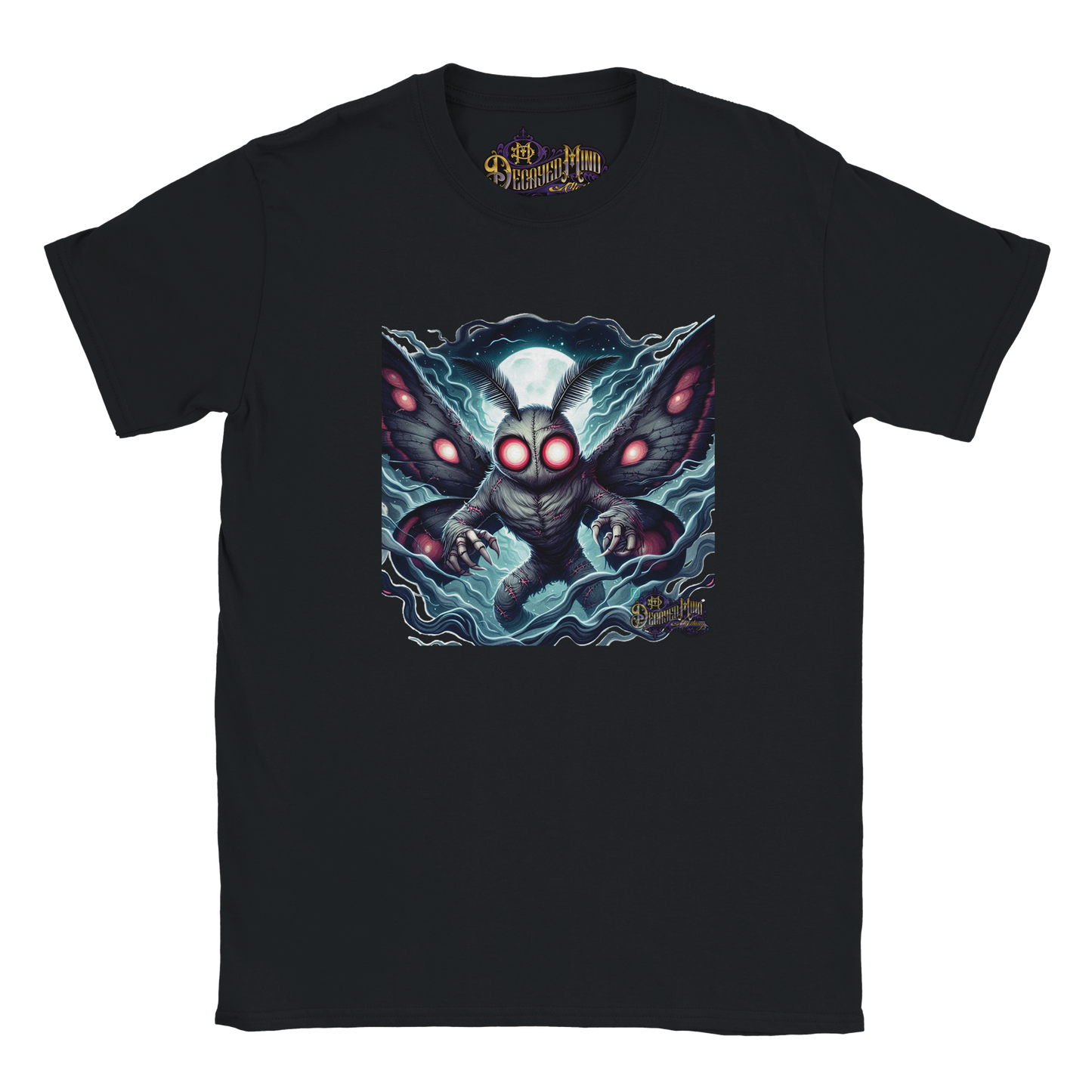 d8447564-34aa-4a97-a381-2cc33ccce17c