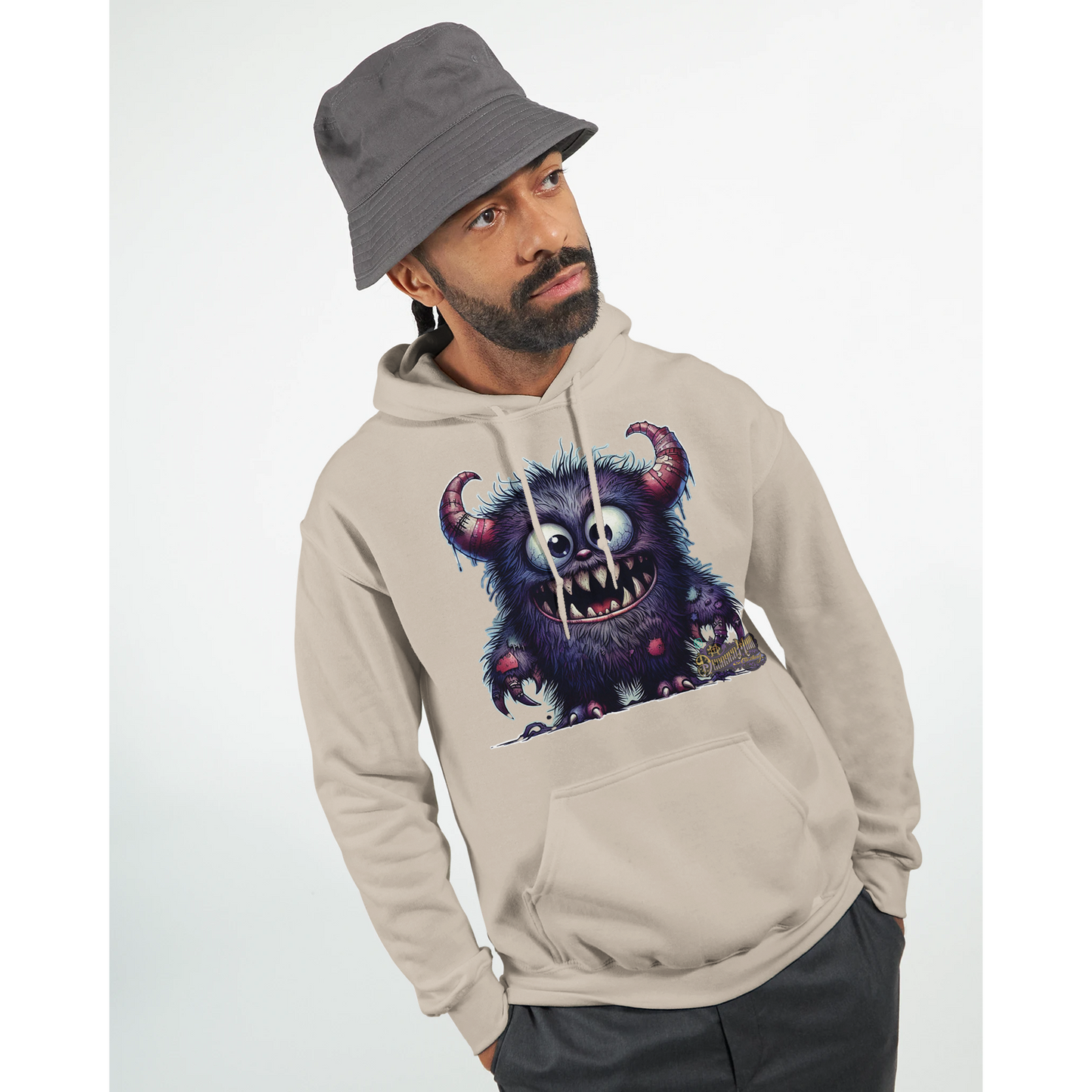 d8a0fee5-45d9-4348-874d-7592e031dade