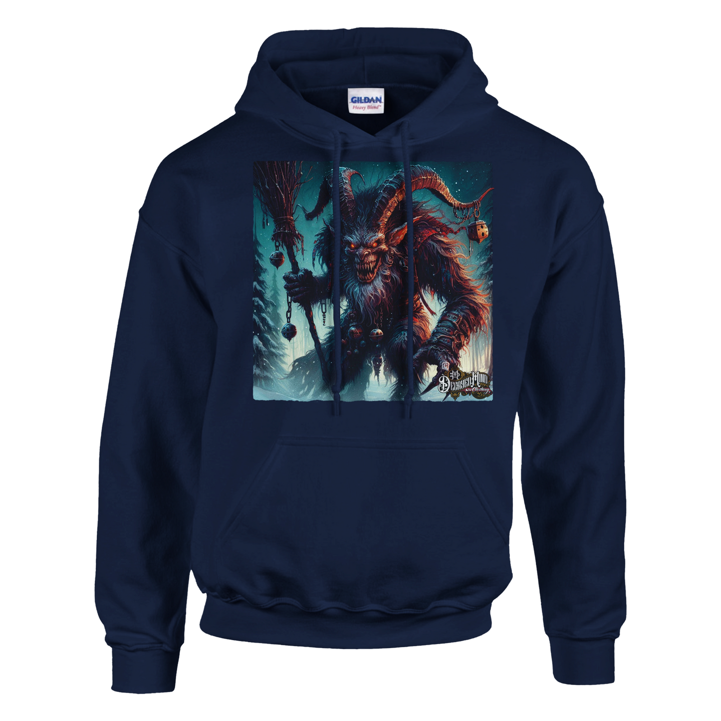 d8c0144f-9d98-4af5-a72b-8514b508f204