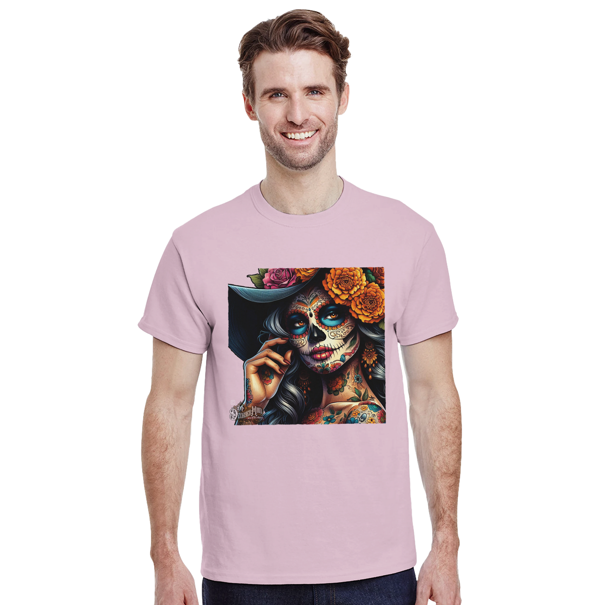 d8e1a157-c96f-4b97-8413-3cb69e5bcc6f