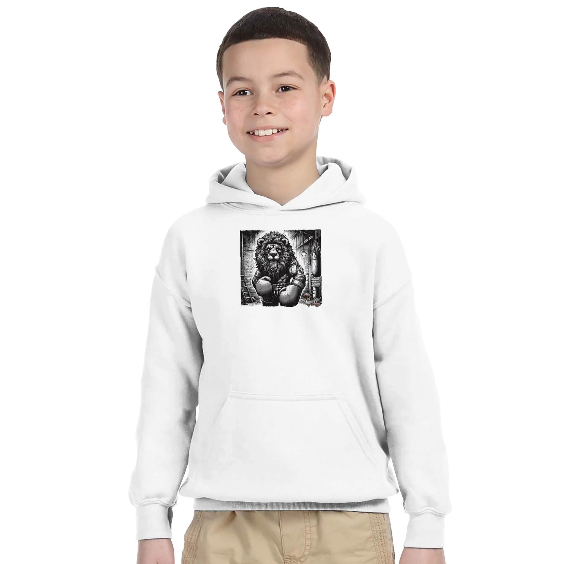 d95ed04f-e2ee-4a3b-8767-ccda16cd2f3e