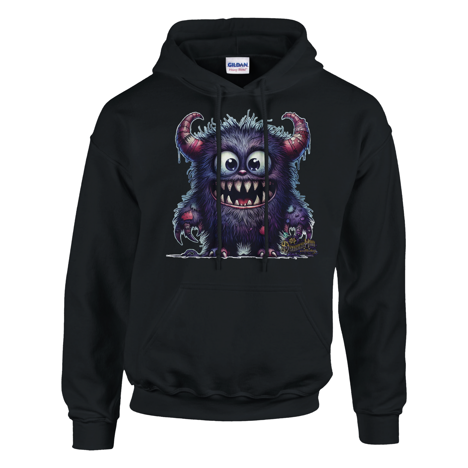 da598671-522d-4fb9-8407-881dc06a95c5