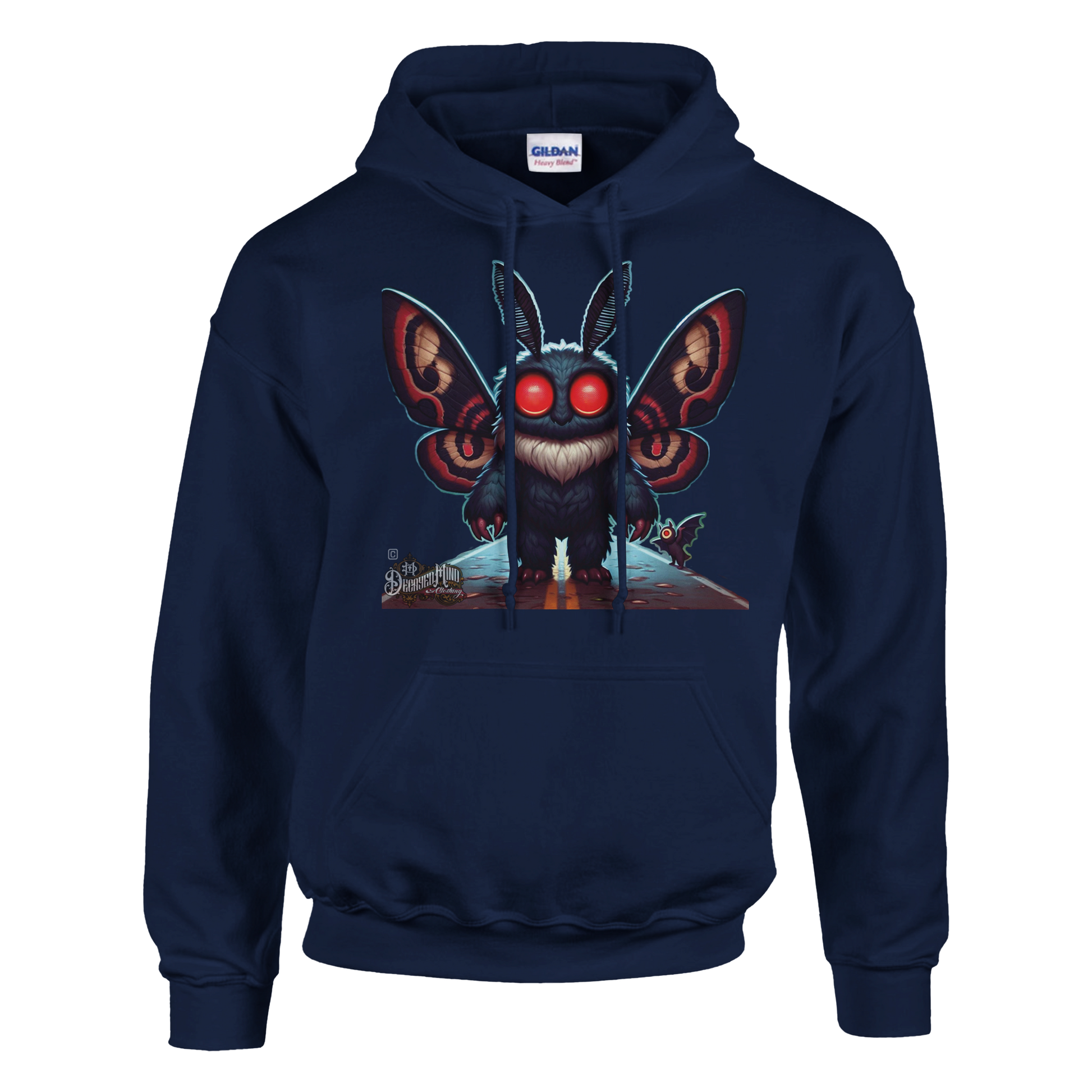 da743345-a8fc-413d-b49c-02645cf5e989