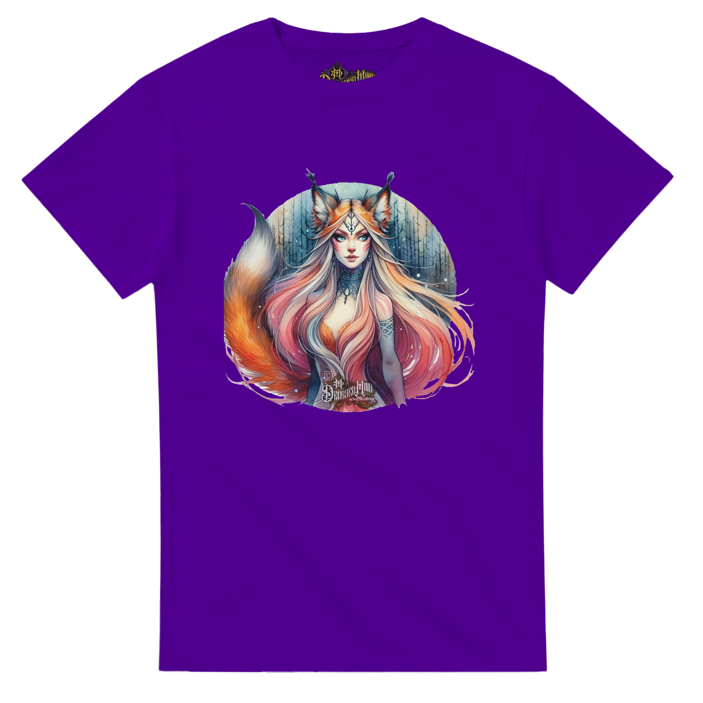 db33dc13-e662-459e-9ce4-6b400d767da8