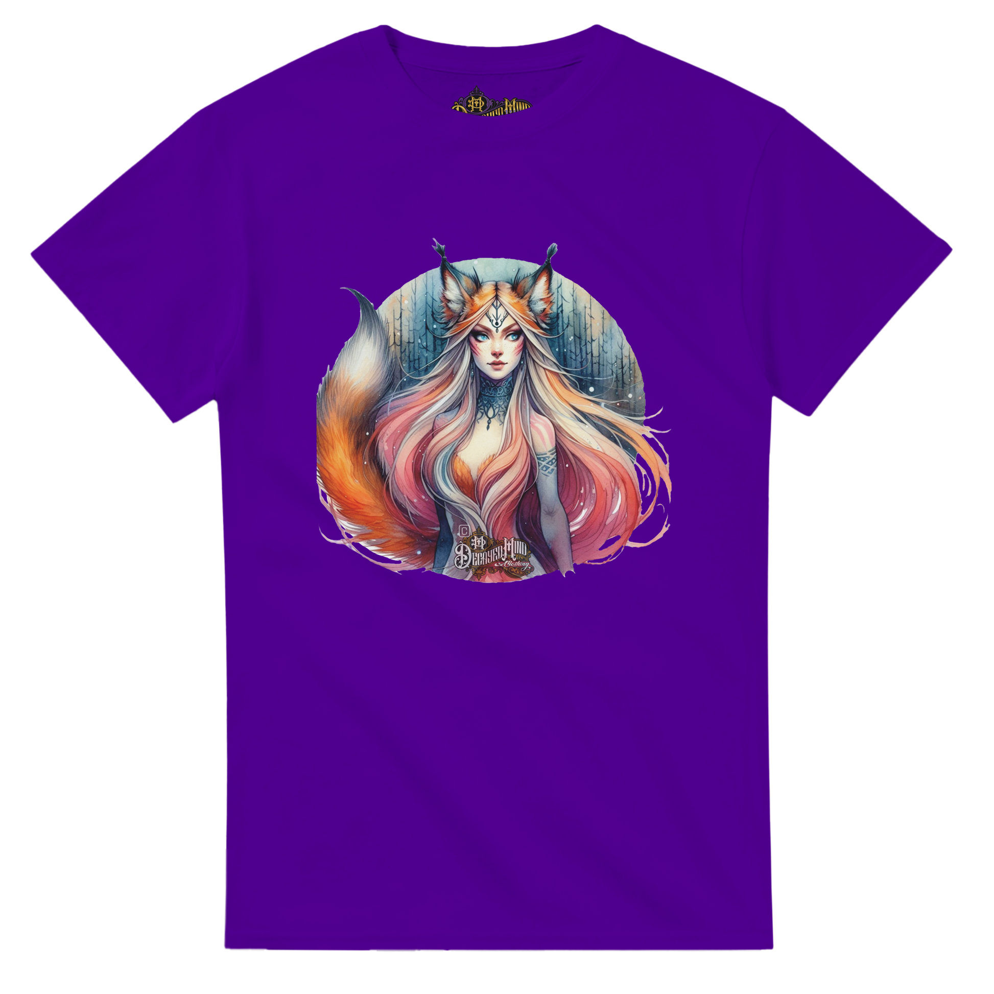 db33dc13-e662-459e-9ce4-6b400d767da8