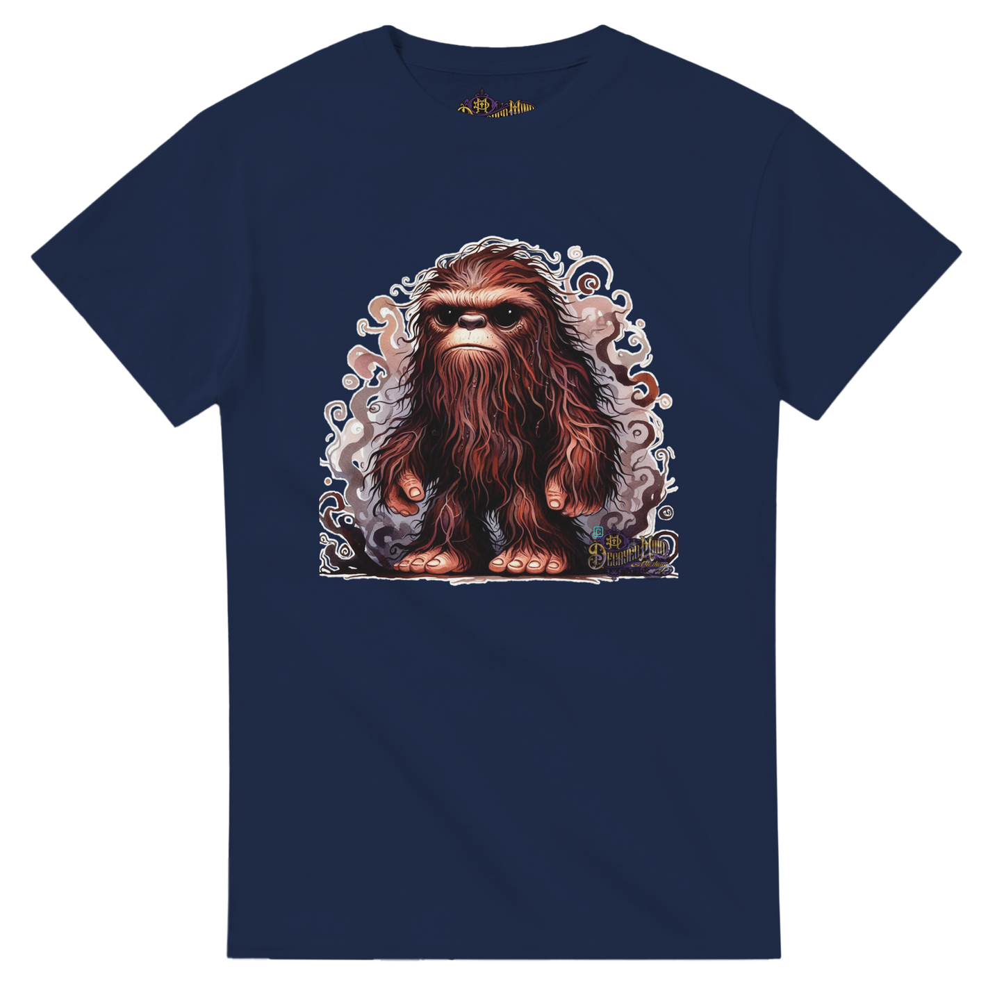 db497001-11a3-4537-ab80-f837c0bd726e