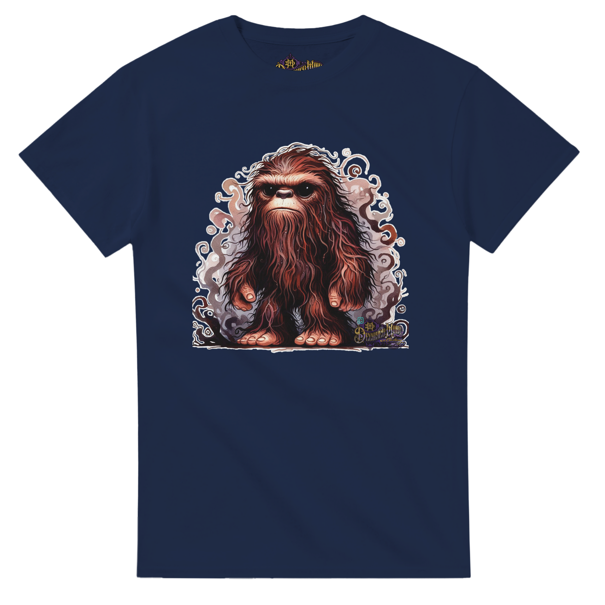 db497001-11a3-4537-ab80-f837c0bd726e