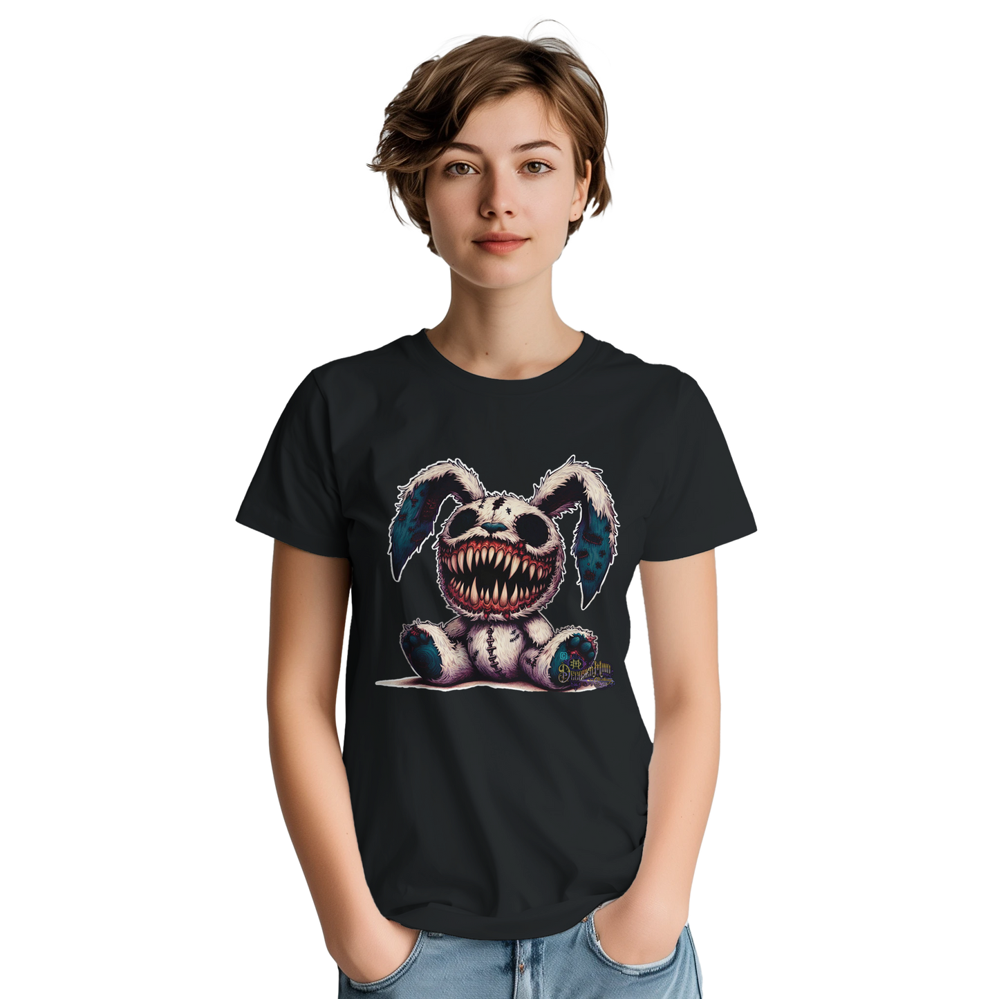 db91f03c-4697-4f05-a559-9e8b283d92d3