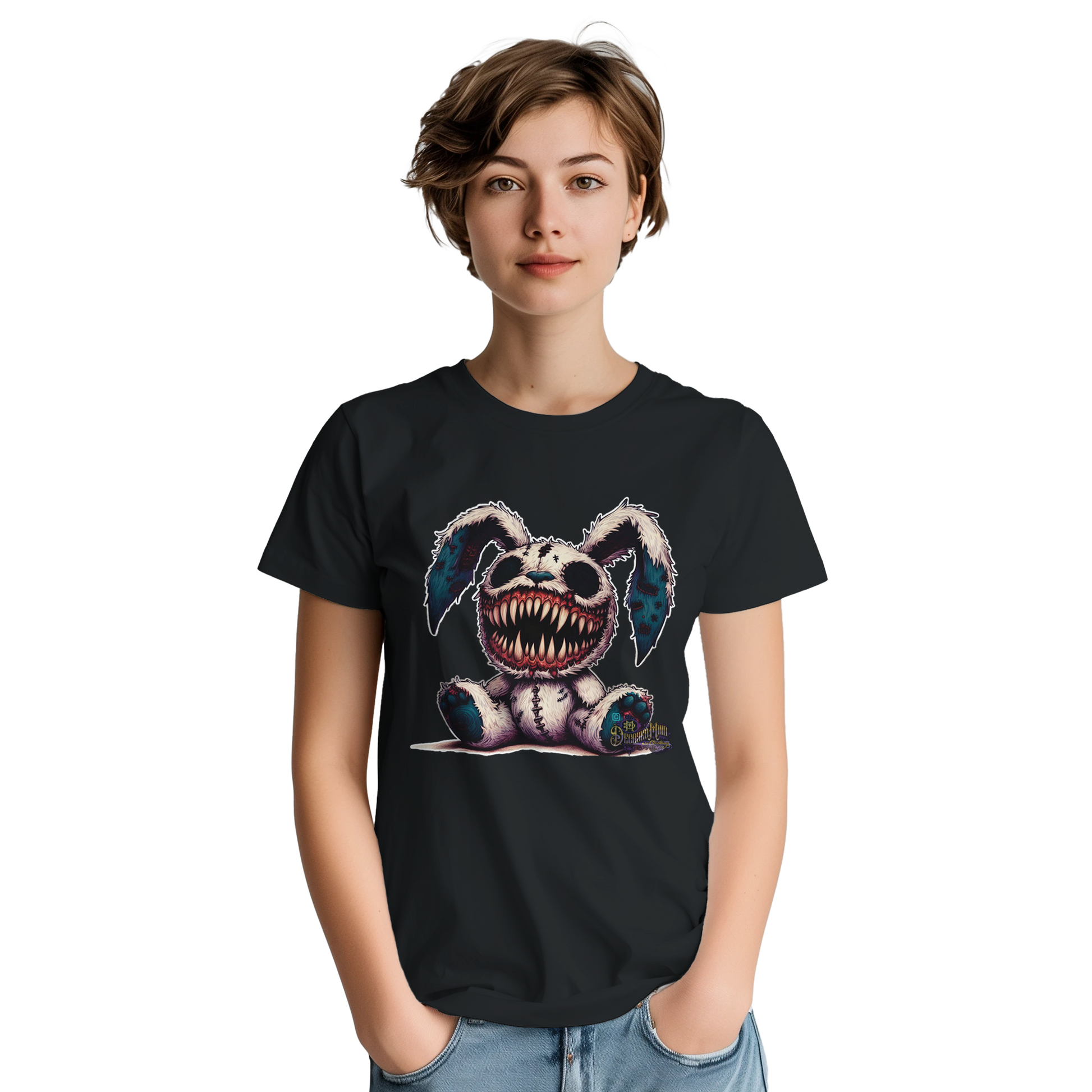 db91f03c-4697-4f05-a559-9e8b283d92d3