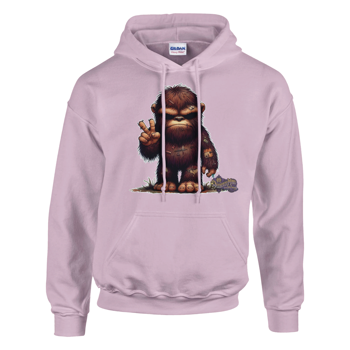 dbff2e97-2de1-4b22-9fd8-6e22350949b4