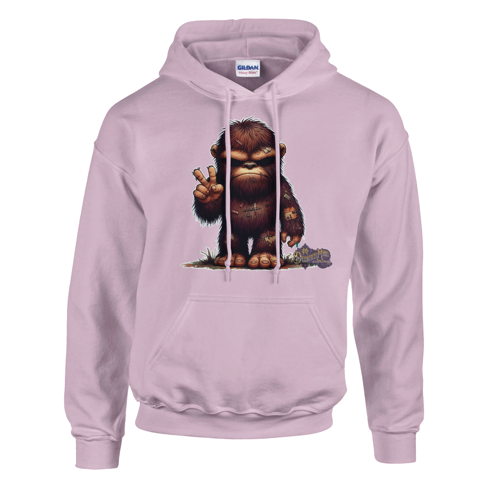 dbff2e97-2de1-4b22-9fd8-6e22350949b4