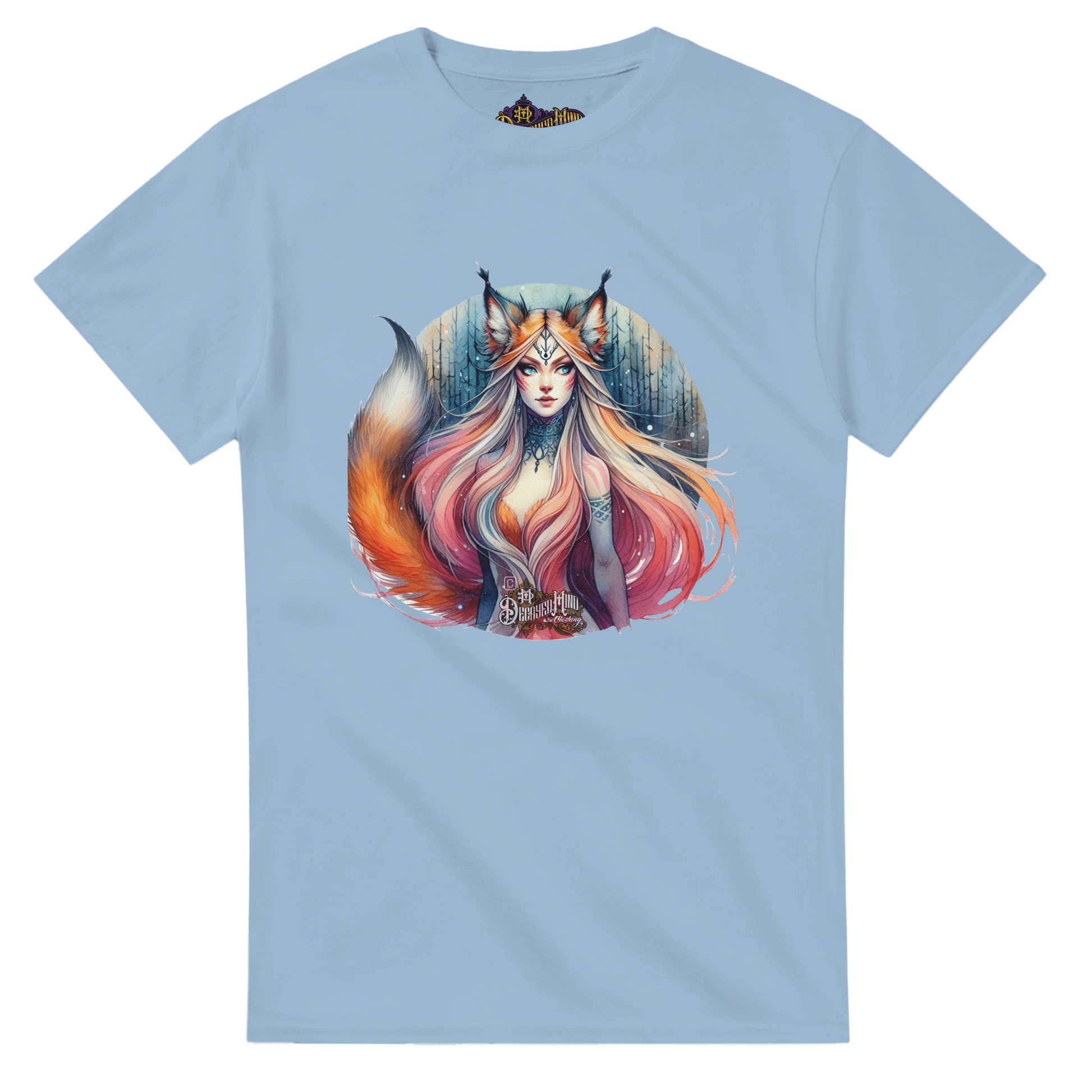 dc797aee-53e0-41ae-9dca-aeb7cefc3752