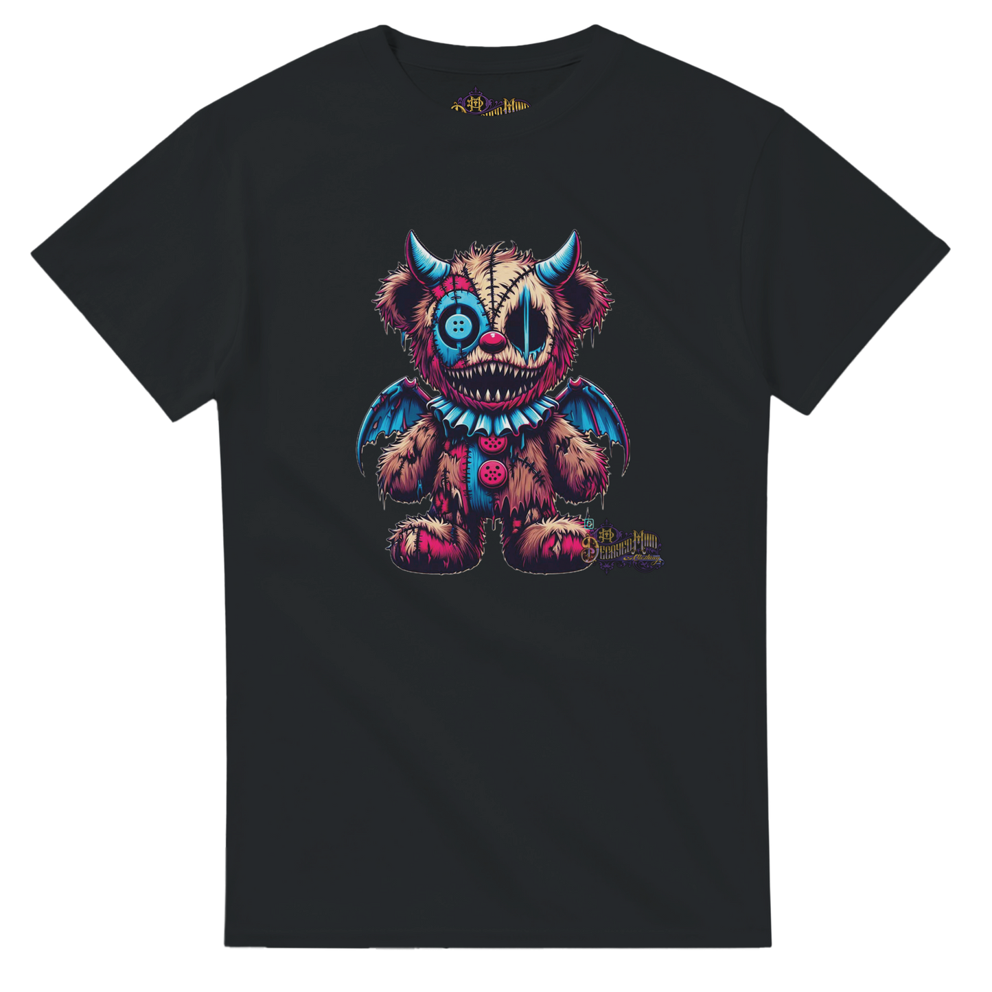 dc9aa8b9-e8d1-426c-ab6a-f7a56b5af945