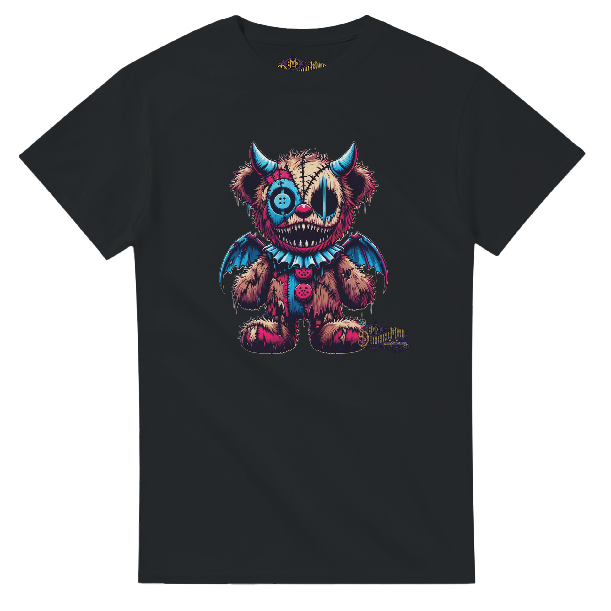 dc9aa8b9-e8d1-426c-ab6a-f7a56b5af945