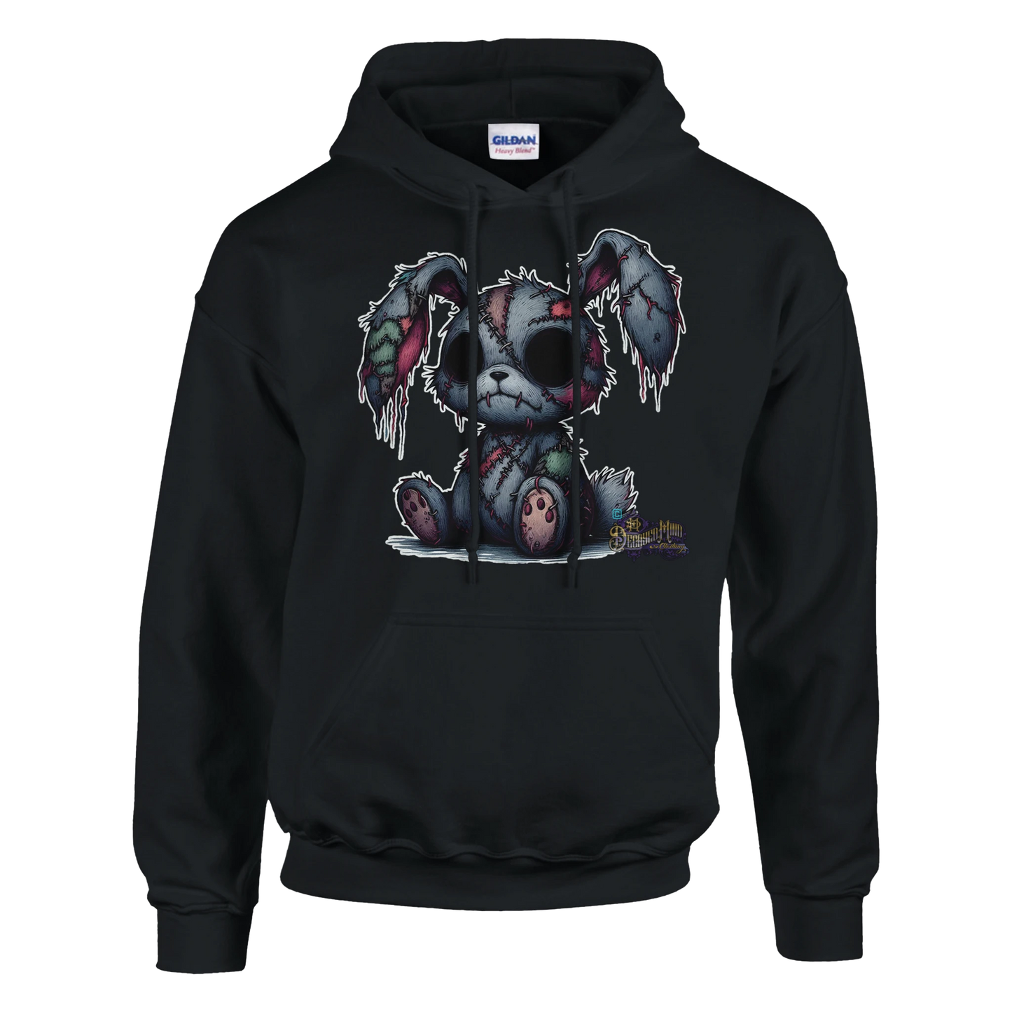 dd22951f-4599-4786-bdbd-ff145448f621