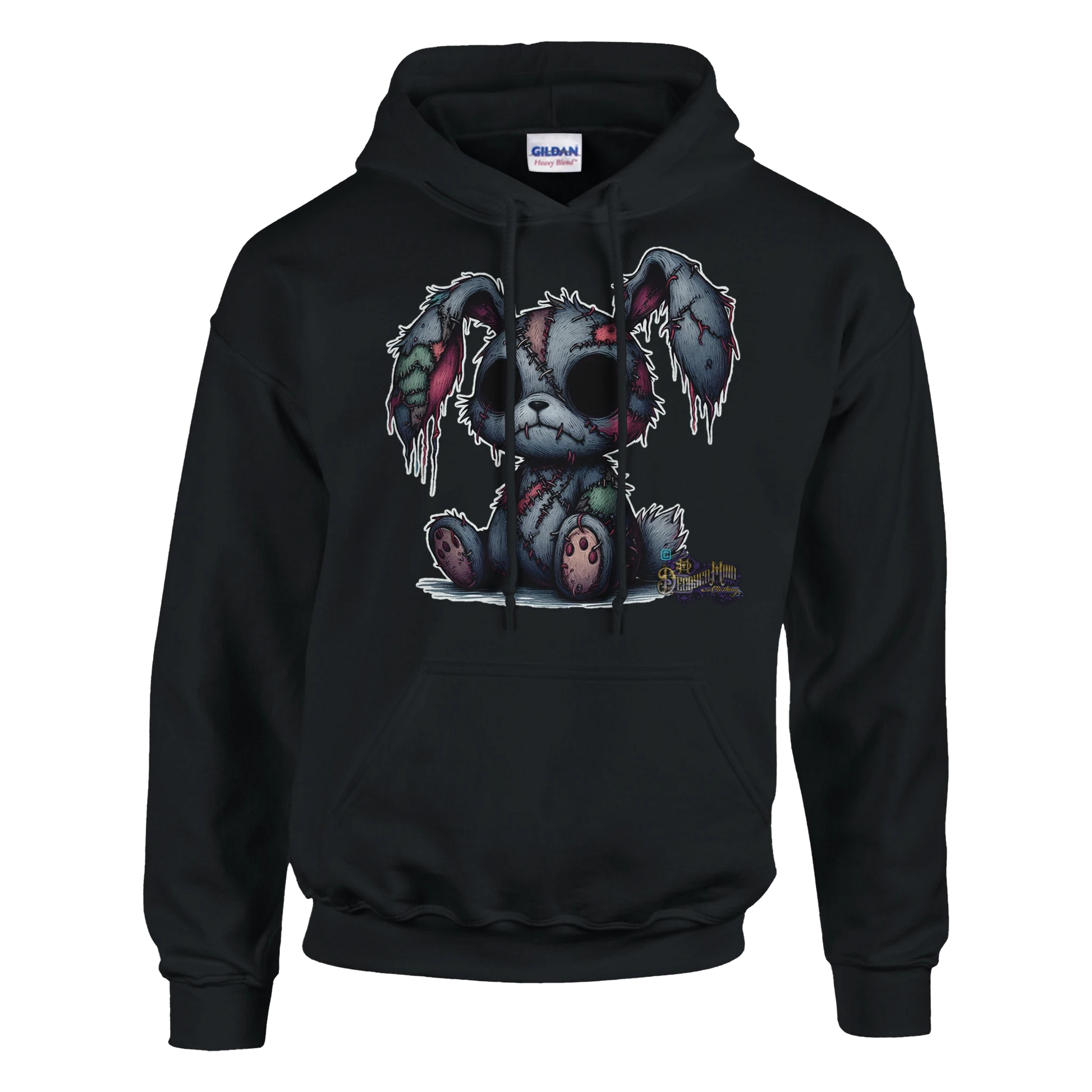 dd22951f-4599-4786-bdbd-ff145448f621