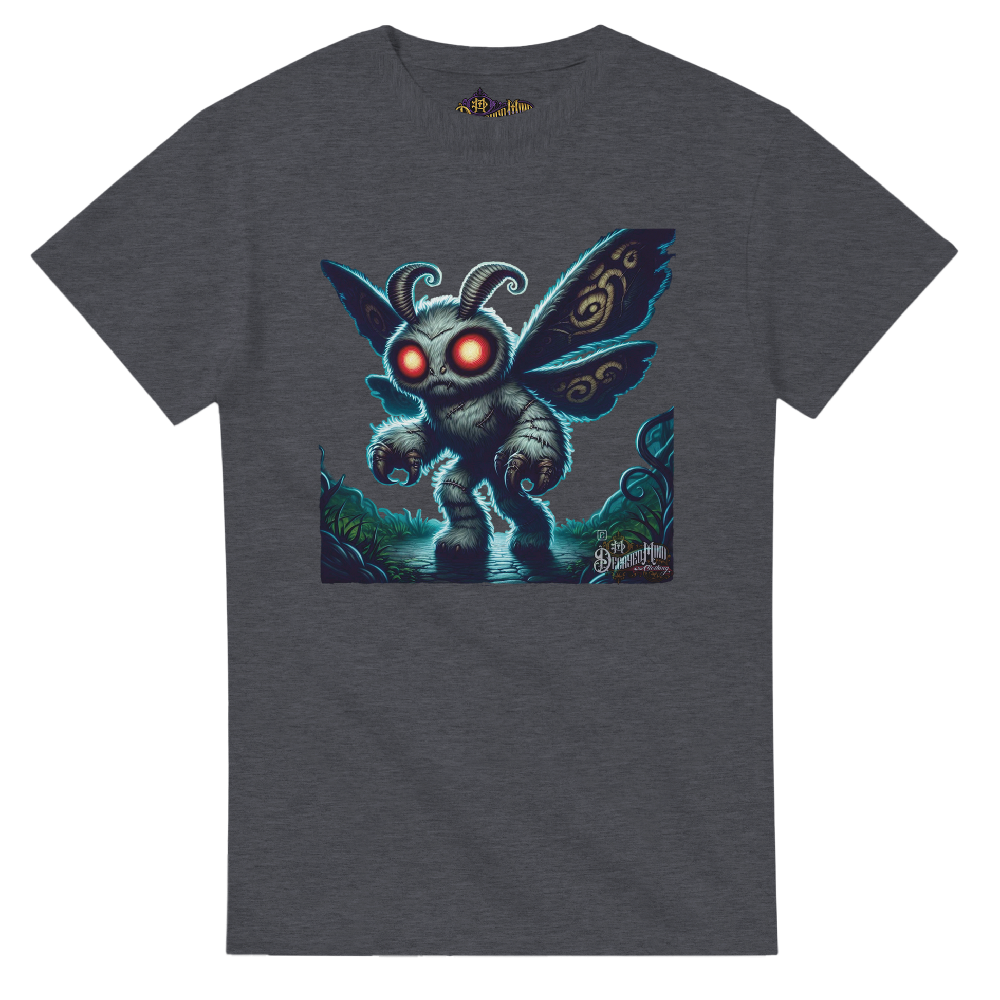 ddbefc5a-145c-42e4-b28f-90ea3282fd5a