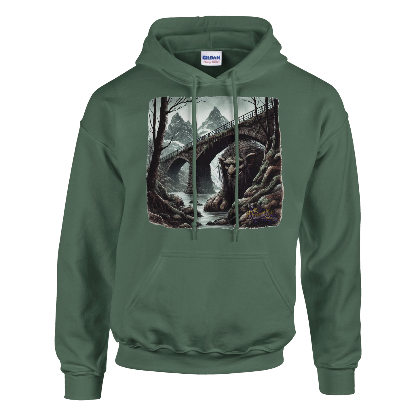 debf4df0-17a0-442c-bb0e-161ec29c27c7