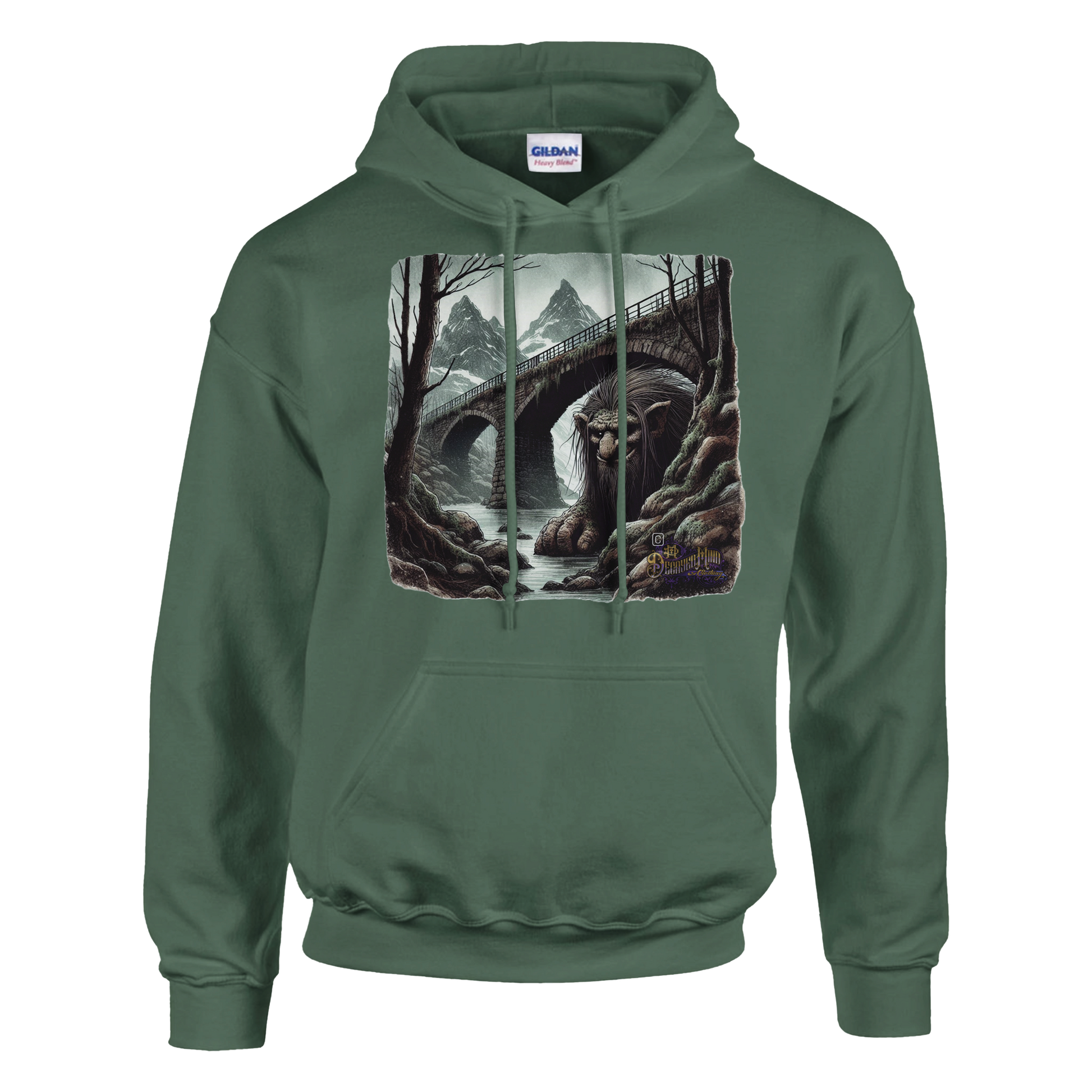 debf4df0-17a0-442c-bb0e-161ec29c27c7