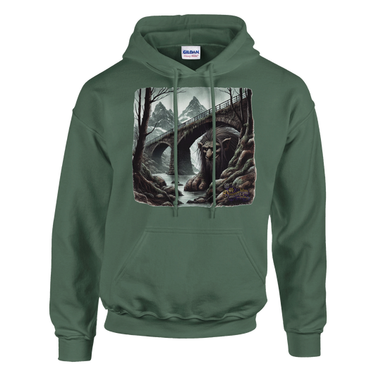 debf4df0-17a0-442c-bb0e-161ec29c27c7