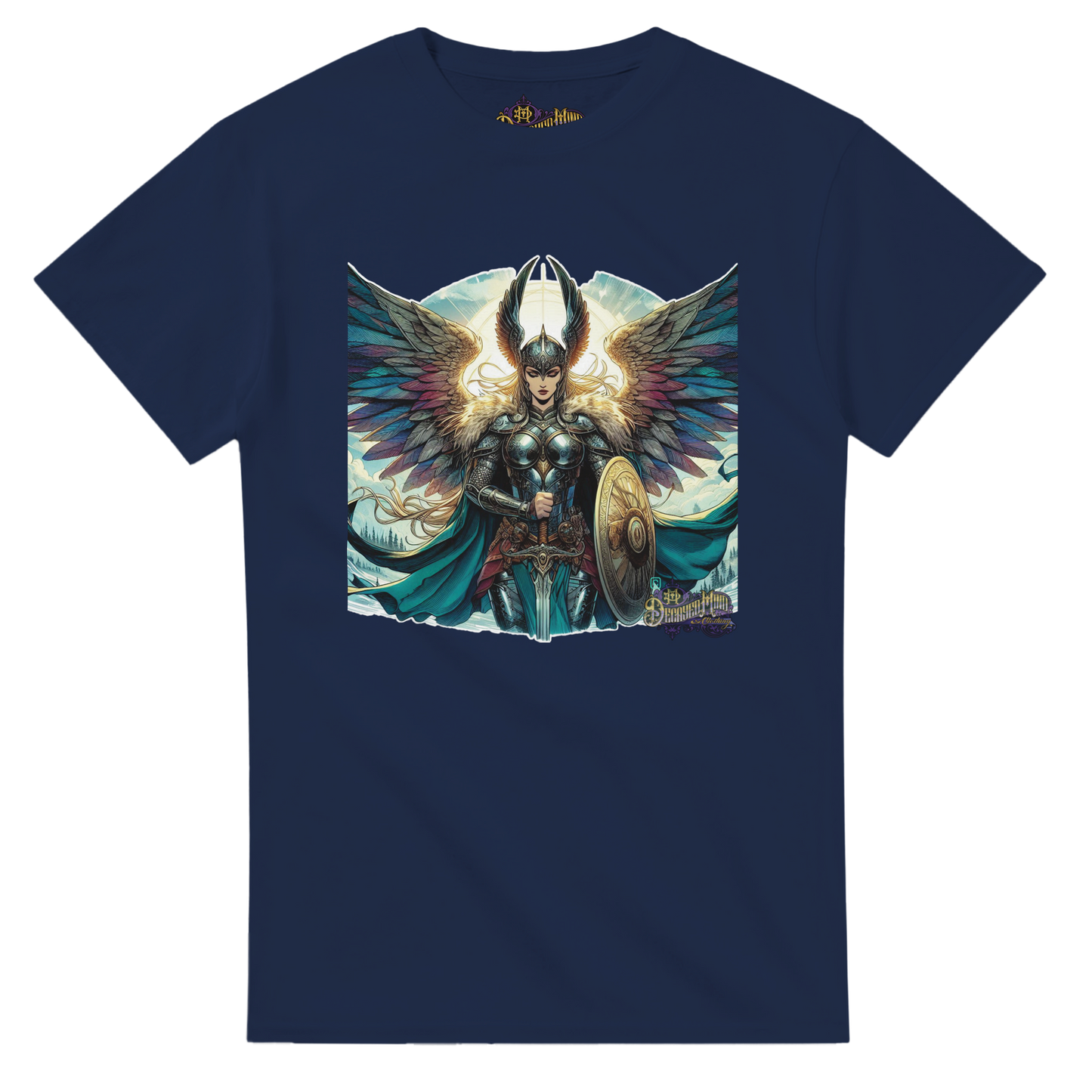 ded9808d-a578-4718-92fd-3cdf9ed7e804