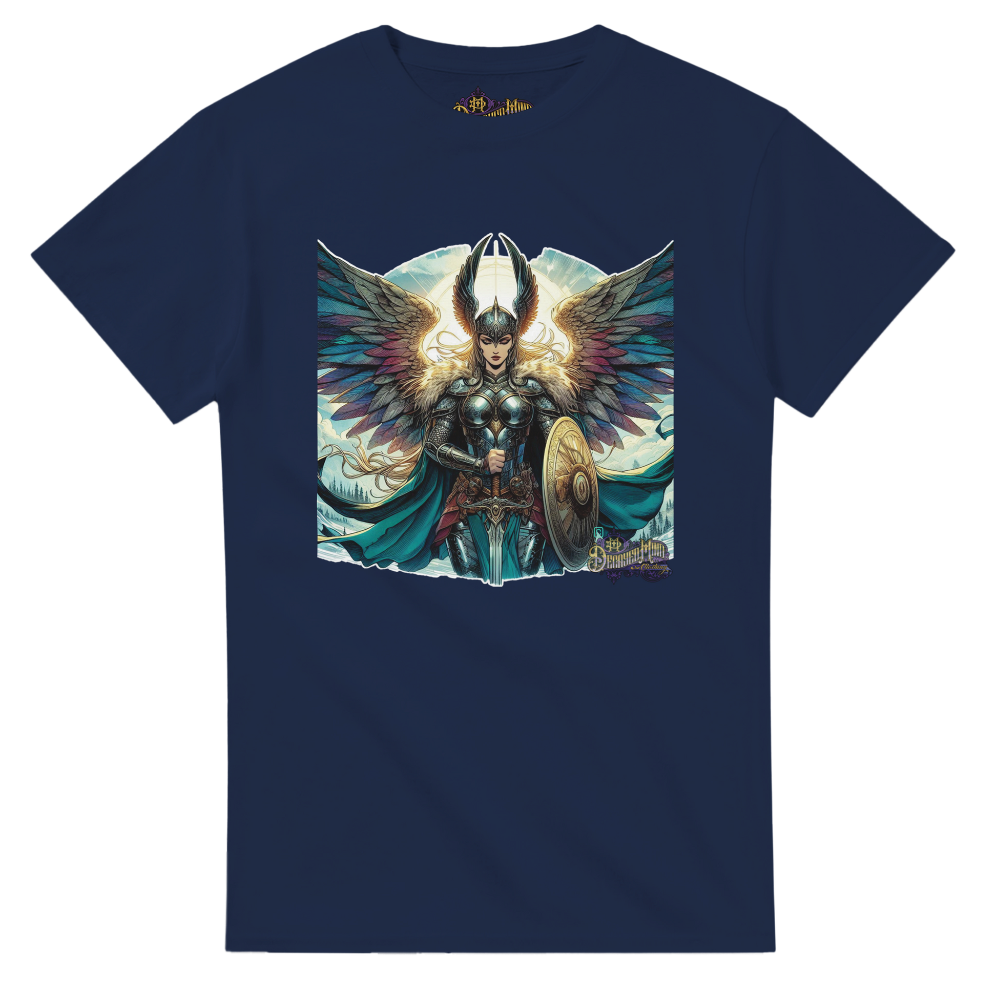 ded9808d-a578-4718-92fd-3cdf9ed7e804