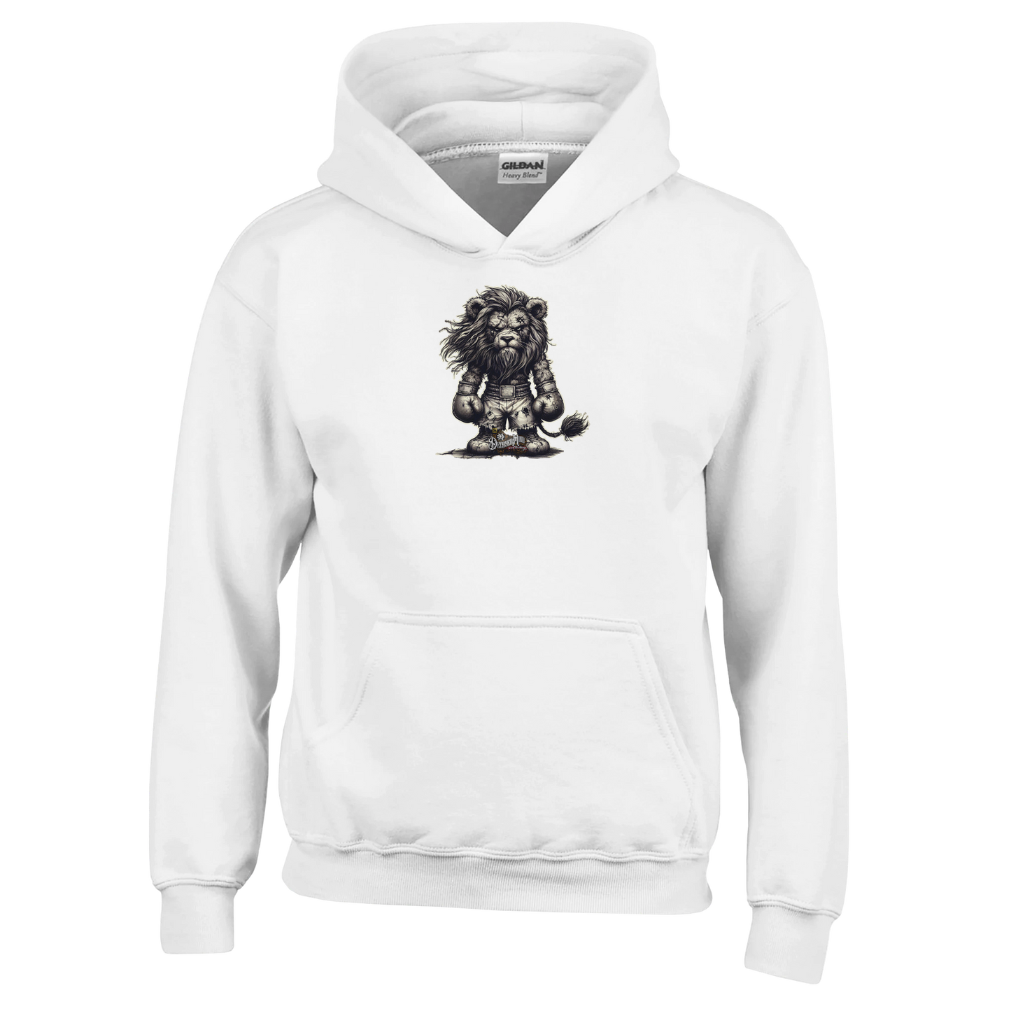 df969aa3-3b34-49a7-8a09-142309ed2339