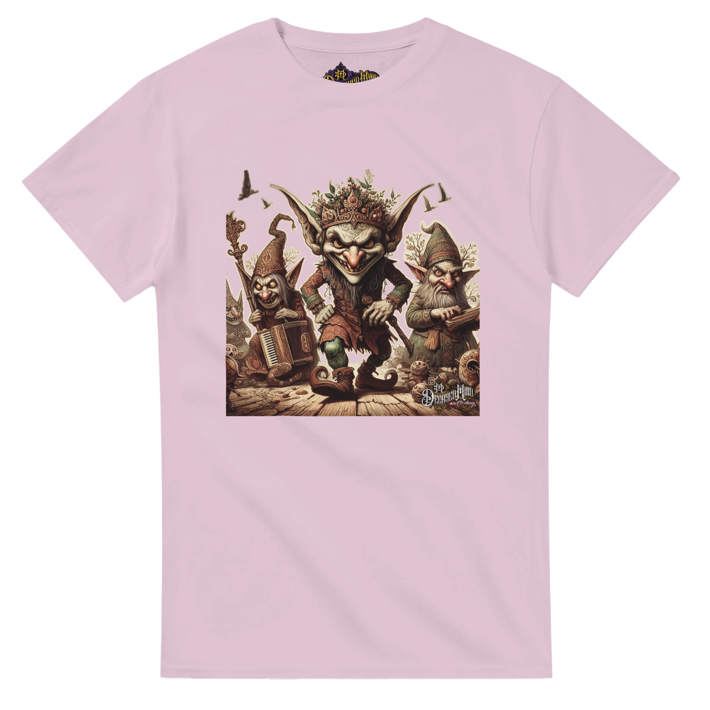 dfb7a427-06e8-444f-aff4-228d94cea2f7