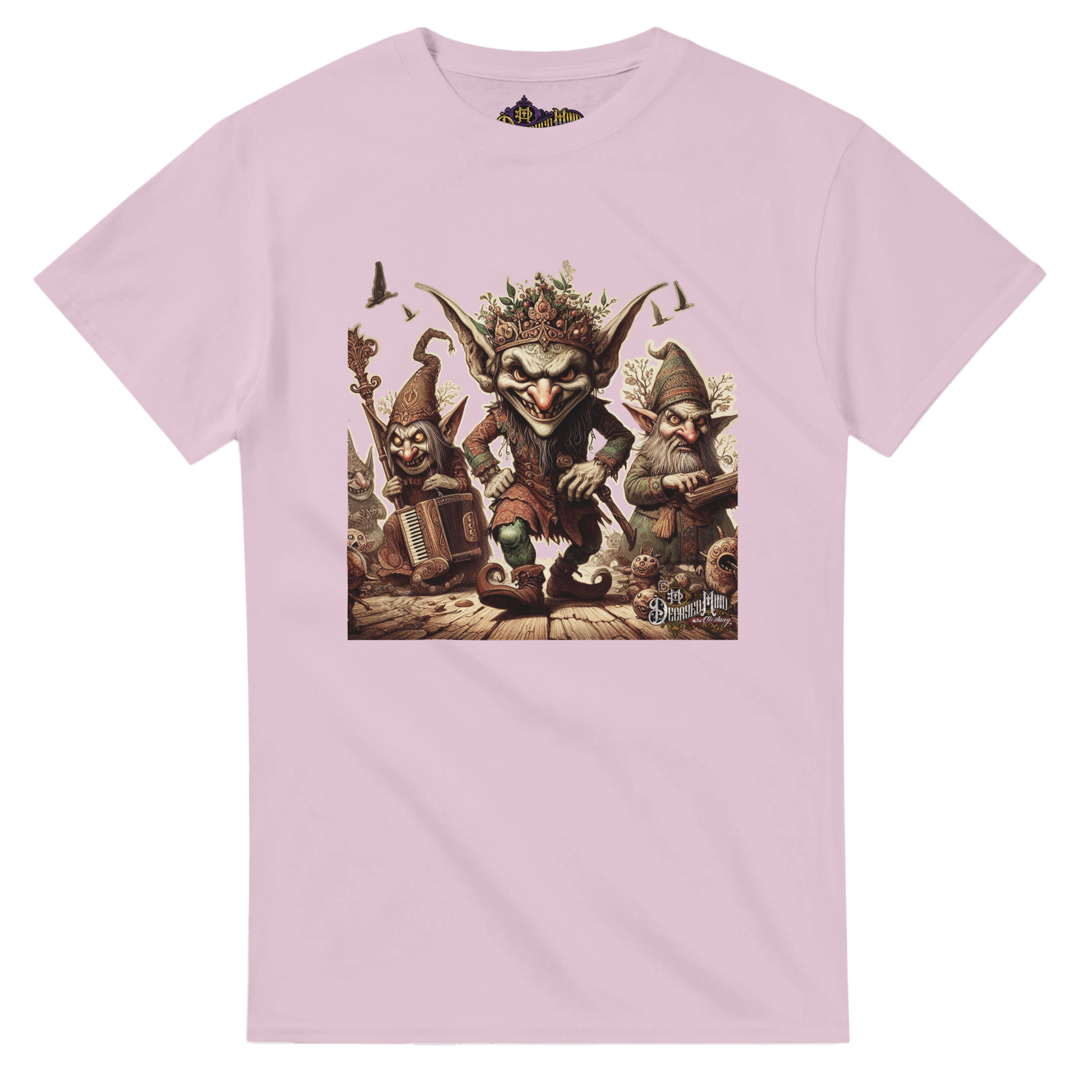 dfb7a427-06e8-444f-aff4-228d94cea2f7