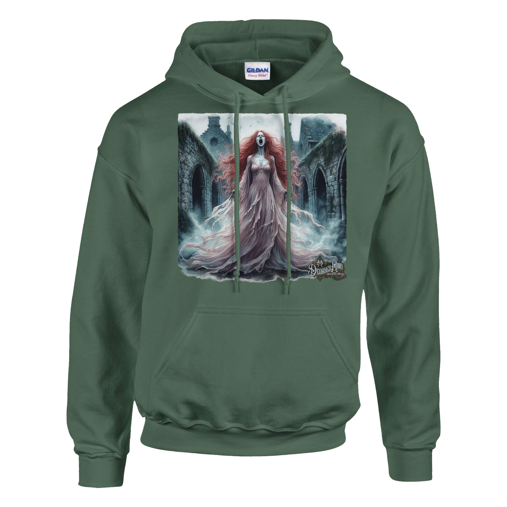 dfca7e7c-c6d2-4de9-8b59-372c204eaa1a