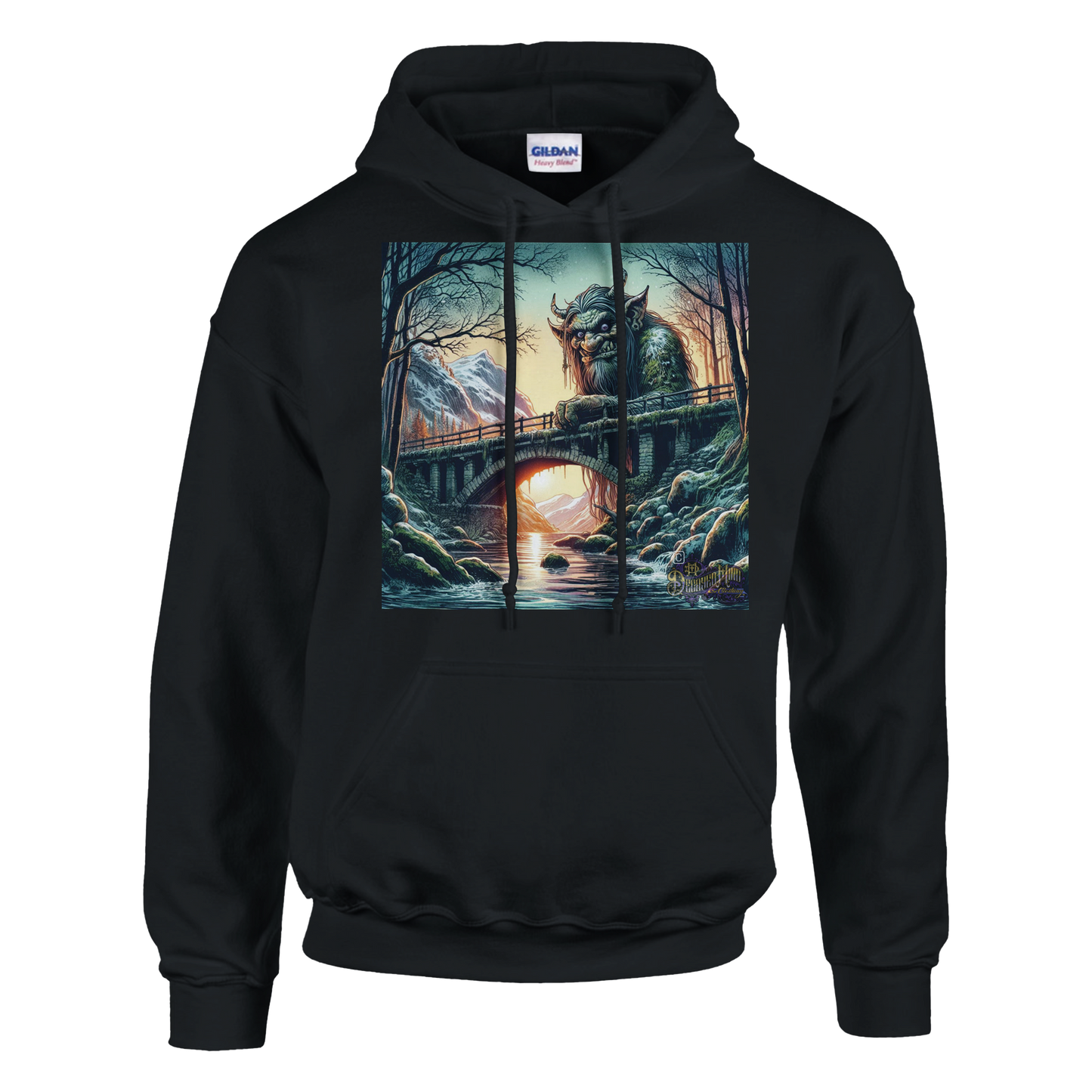 e009c87b-38ab-4b48-beae-30cc14d00d49