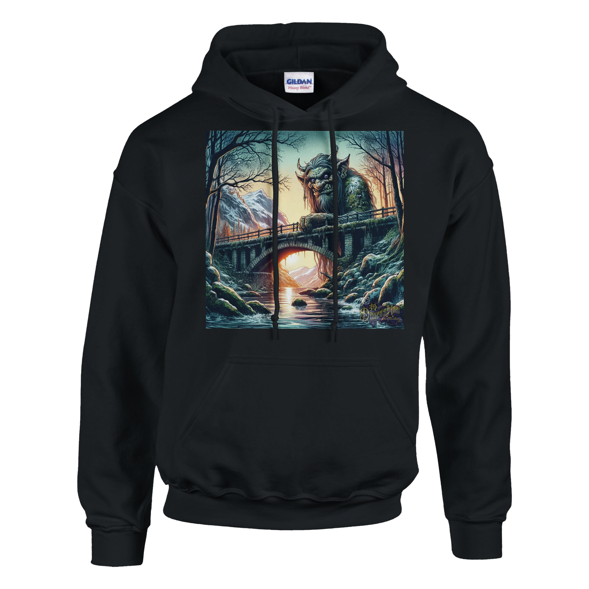 e009c87b-38ab-4b48-beae-30cc14d00d49