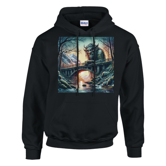 e009c87b-38ab-4b48-beae-30cc14d00d49