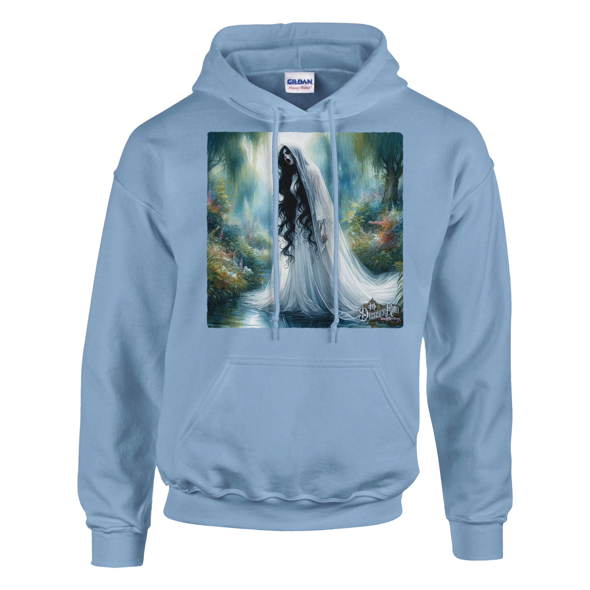 e02a794f-3f45-4eb0-9d93-0d610bab3685