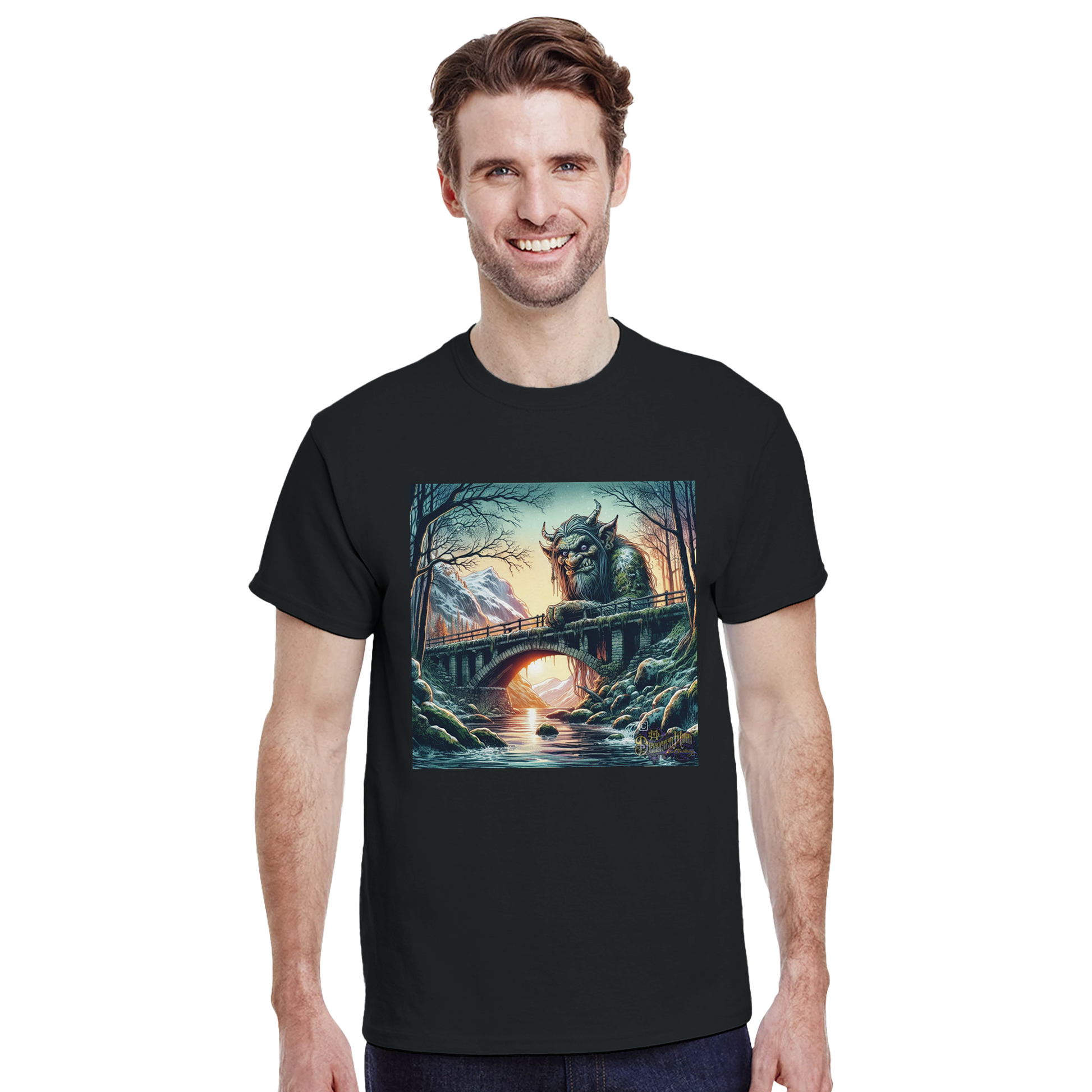 e04f6e3b-52c3-48f5-9b5f-b64a6e1b3722