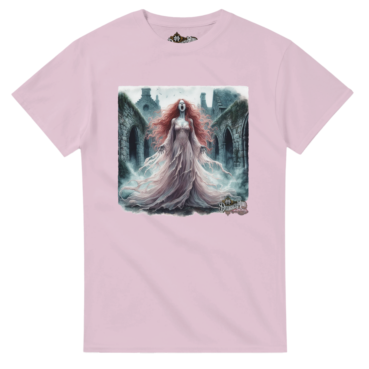 e0d6f2ca-a248-4b76-af1c-31d0fac40226