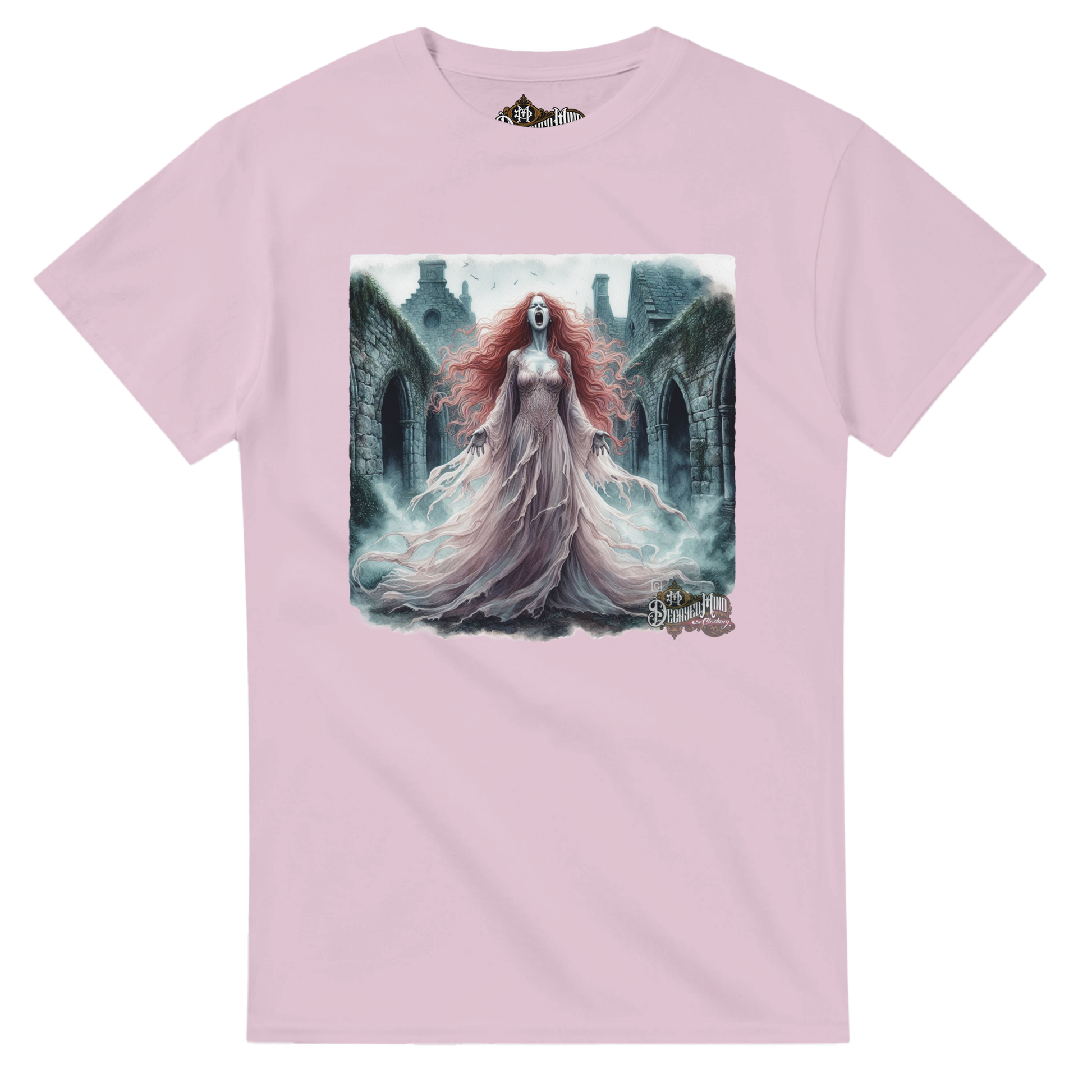 e0d6f2ca-a248-4b76-af1c-31d0fac40226