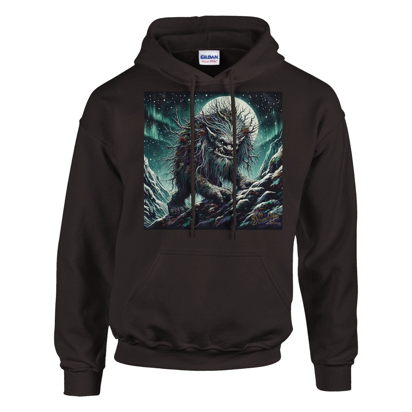 e11cc4fb-b4b7-438d-8731-9bc0298344cb