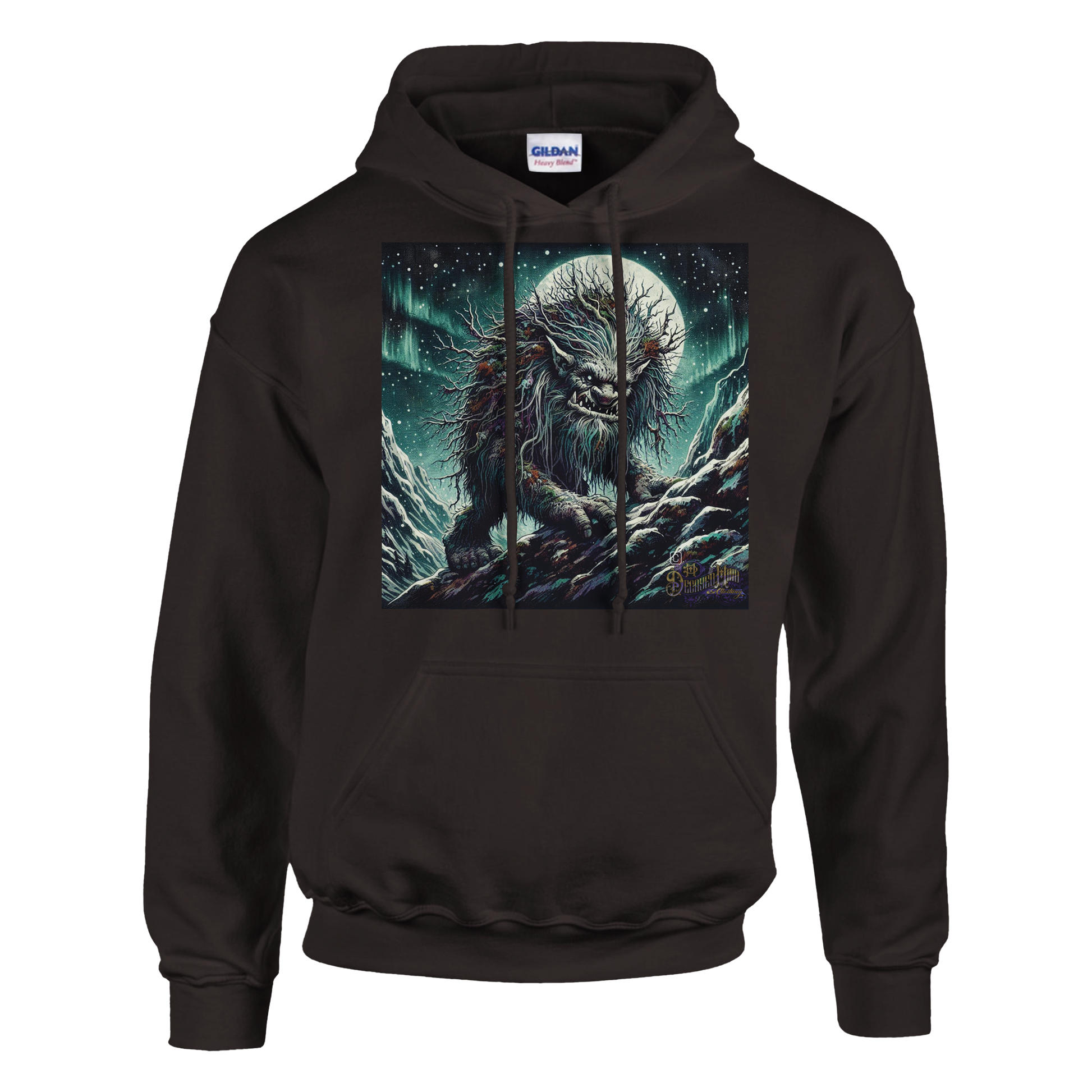 e11cc4fb-b4b7-438d-8731-9bc0298344cb