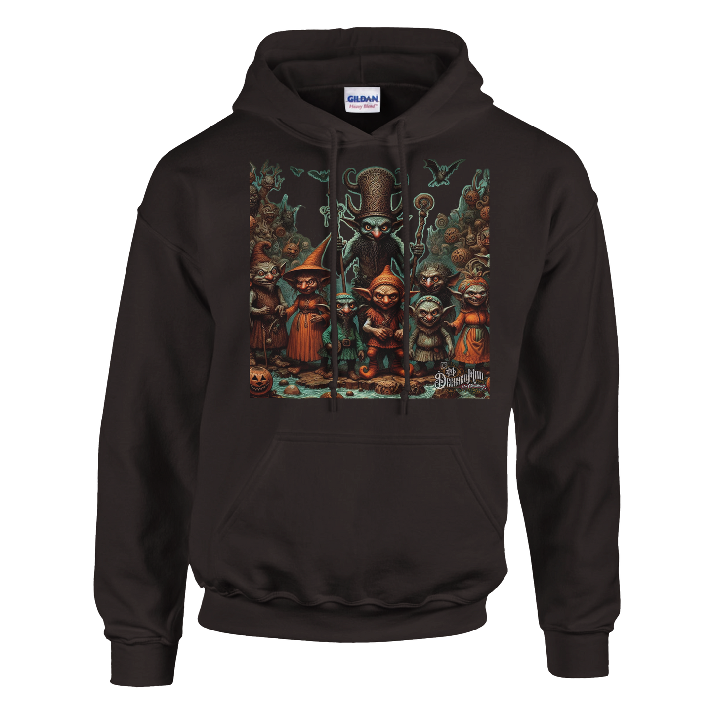 e120dfcf-a5a5-4590-8408-e3d914fbcba4