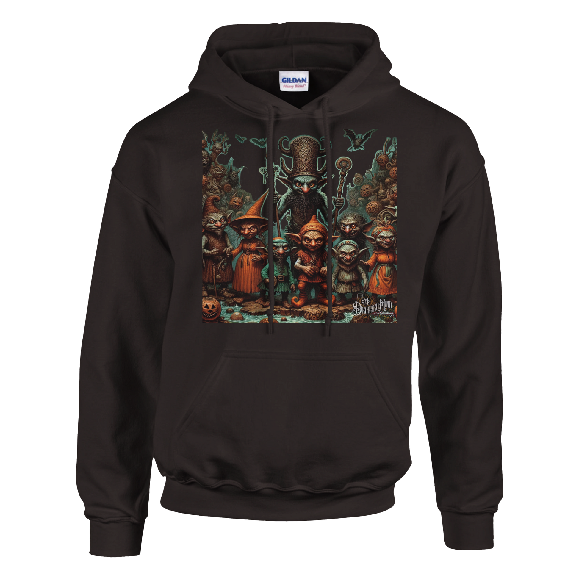 e120dfcf-a5a5-4590-8408-e3d914fbcba4