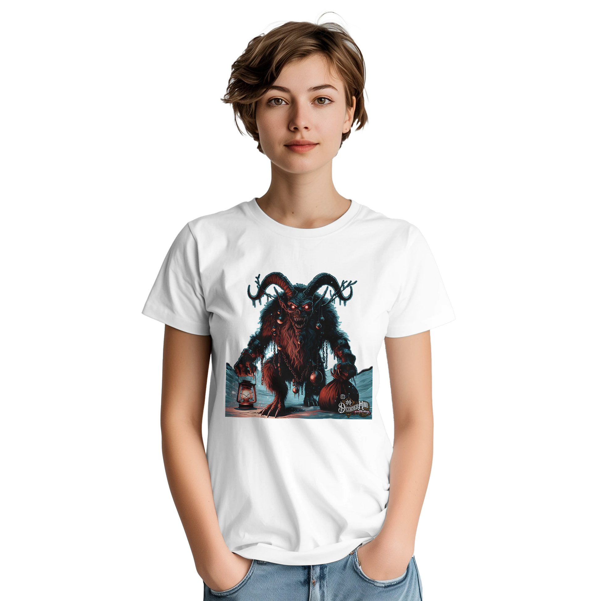 e1a6688e-ef25-4450-bb69-fcc49f16789a