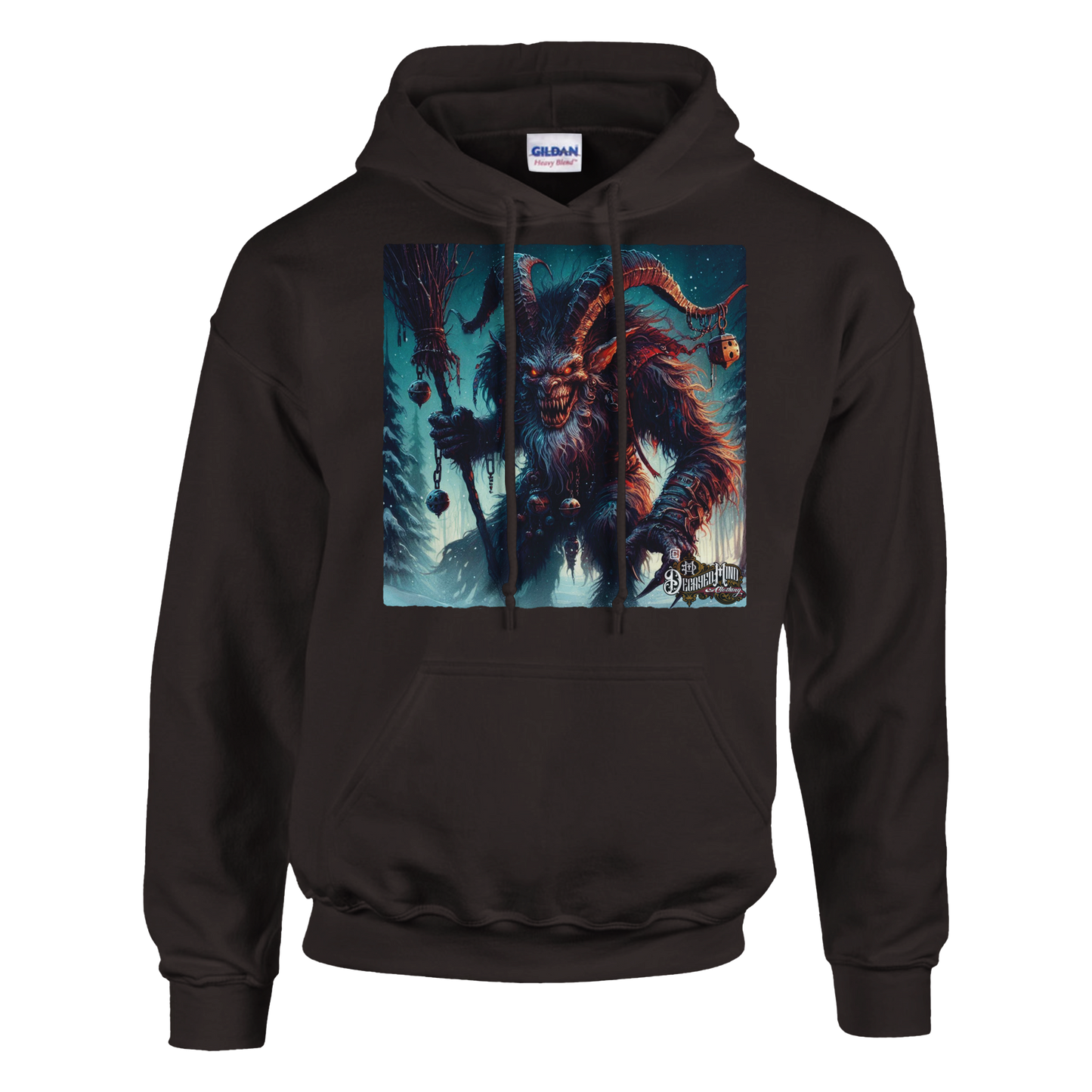 e1cbae40-cd71-401d-bc99-fad8cb100e5d