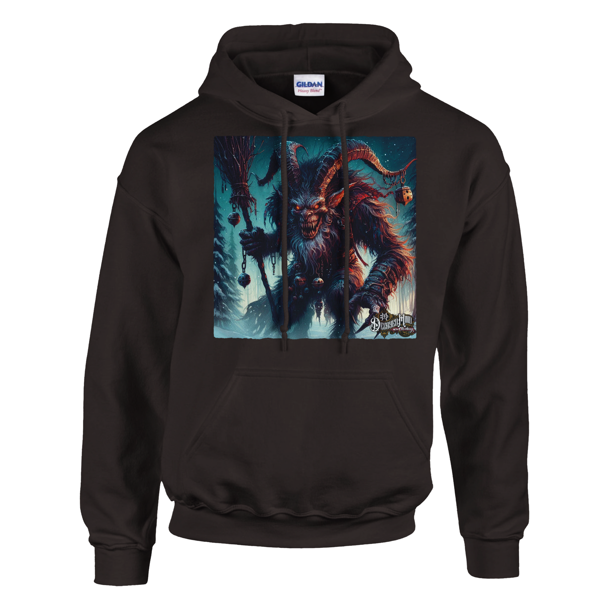 e1cbae40-cd71-401d-bc99-fad8cb100e5d